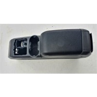 C - max i подлокотник тоннель центральная