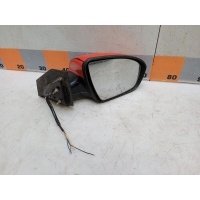 Зеркало правое Lifan Solano 2, 650 2016 BBF8202200