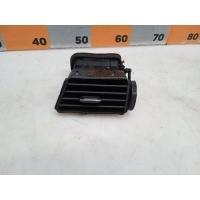 Дефлектор воздушный Lifan Solano 2, 650 2016 BBF5306400