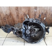 МКПП LF479Q2 Lifan Solano 2, 650 2016 L5MF16A5