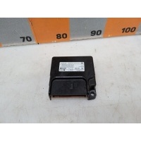 Блок управления AIR BAG Lifan Solano 2, 650 2016 BBF3658100