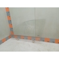 Стекло двери передней левой Lifan Solano 2, 650 2016 BBF6103100