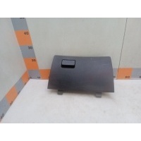 Бардачок Lifan Solano 2, 650 2016 BBF5303100