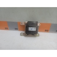 Блок управления AIR BAG Lifan Solano 2, 650 2016 BBF3658100