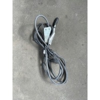 Мерседес кзс 253 провода adblue 2534700264