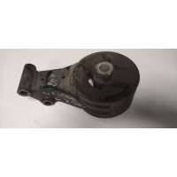 Подушка крепления двигателя Opel Vectra C 0000 21031111