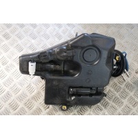 Бачёк стеклоомыватели мерседес s w222 a2228690520