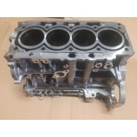 Kia hyundai 1 , 6 crdi d4fe 18 - blok двигателя вал