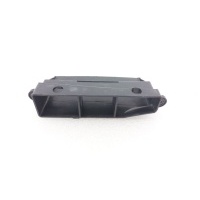 Воздухозаборник Hyundai Elantra MD 2014 282133X010