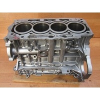 Kia ceed hyundai 1.6 crdi d4fe blok голый с stopami nr11 вал поршень
