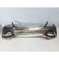 Бампер передний Mercedes-Benz C-Class W205 A2058850525