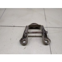 Кронштейн задней балки OPEL Astra H / Family 2004-2015 13192981