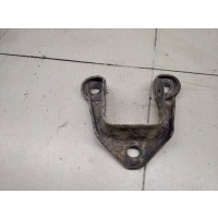 Кронштейн задней балки OPEL Astra H / Family 2004-2015 13192981