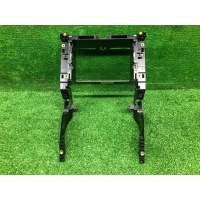 Рамка под магнитолу Mercedes E W211 2003 A2116800134