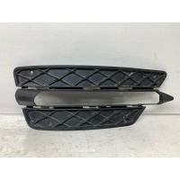 Кронштейн ПТФ Mercedes-Benz C W204 2012 A2048851453