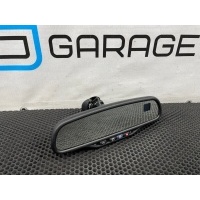 зеркало салонное Hummer H3 H3 2006 15822762, 15269045, 15134368, 15246160