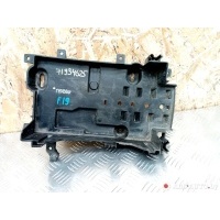 Полка аккумулятора Buick Encore 2015 42334926, 42399509, 42401012, 42401013