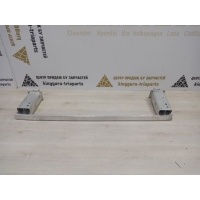 Усилитель переднего бампера Volvo S90 PS 2016 2022 32246764
