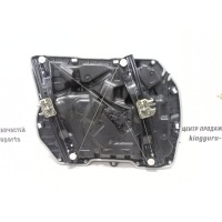 Стеклоподъемник BMW X6 G06 M-Pack 2019-2022 51339879392