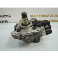 Топливный насос тнвд Volkswagen Multivan T6 SGC до Рестайлинг 2015-2020 04B130755K