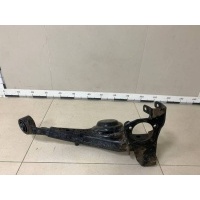 Рычаг задний продольный левый Chery Chery Tiggo (T11) 2005-2015 T113301010