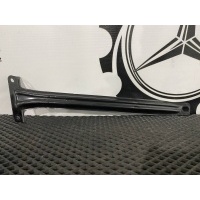 распорка стоек Mercedes-Benz E-Класс W213/S213/C238/A238 A2136280224