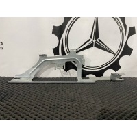 кронштейн (крепление) правый Mercedes-Benz GLC-Класс X253/C253 A2536910214