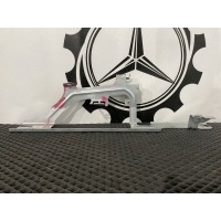 кронштейн (крепление) правый Mercedes-Benz GLC-Класс X253/C253 A2536910214