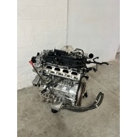 Двигатель hyundai i30n i30 i30n n кона sportage 2.0 турбина g4kh 48rq12gf00