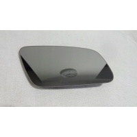 Правая вставка зеркала audi a6 c5 a8 d2 8d0857536ad