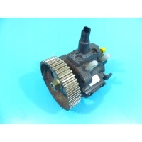 Тнвд citroen c8 04450100212.2 hdi