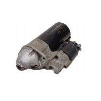 Стартер мерседес а класса w168 vaneo 1.6 1.7cdi