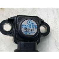 Датчик абсолютного давления Mercedes C W203 W203 2005 A0051537228