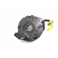 Шлейф руля Mercedes A W169 W169 2006 A1694641518