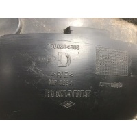 Защита арок передняя правая (подкрылок) Renault Kangoo 2001 7700304868