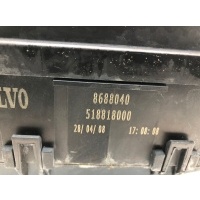 Блок предохранителей Volvo V50 2008 8688040