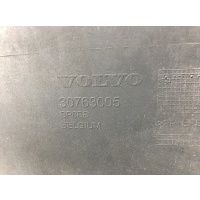 Бампер задний Volvo V50 2008 30763005