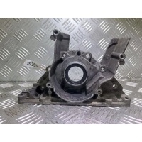 Крышка двигателя передняя Skoda Fabia 1999-2007 2003 045103153
