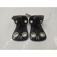 Петля двери Land Rover Range Rover Sport 2005-2009 2007 BDB780072