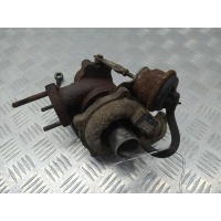 Турбина Opel Corsa (D) 2007 54359700005