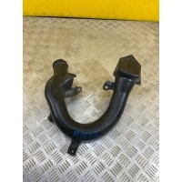 Воздухозаборник Toyota Rav 4 (XA30) (2005-2014) 2009 1775128060