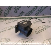 Расходомер воздуха (массметр) Mitsubishi Outlander (CU) 2006 e5t08171