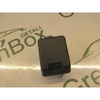 Ручка открывания капота Mitsubishi Outlander (CU) 2006