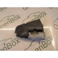 Двигатель электролюка Mitsubishi Outlander (CU) 2006 MN159254