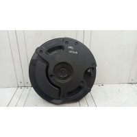 Opel мокко динамик сабвуфер bose 94507247