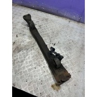 Балка подвески передняя (подрамник) Nissan Primera 11 1998