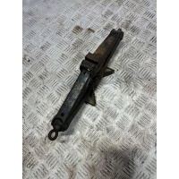 Домкрат Nissan Primera 11 1998