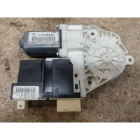 Моторчик стеклоподъемника передний левый Fiat Ulysse 2 2002 14 009 282 80