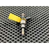 Форсунка Audi A8 D4/4H 2012 06E906036P,06E906036AC,06E906036K,06E036P,06E906036AL,06E906036AJ,06E906036G,06E036K,06E036K