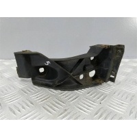 Кронштейн крепления порога Audi A8 D3 2006 4E0853921C